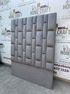 Double / Queen Headboard