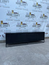4 Doors  Tv Stand