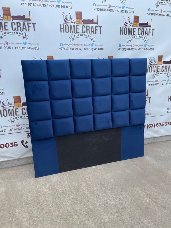 Queen Headboard