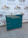 4 Drawer Chest of Drawers