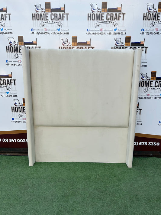 Double / Queen Headboard