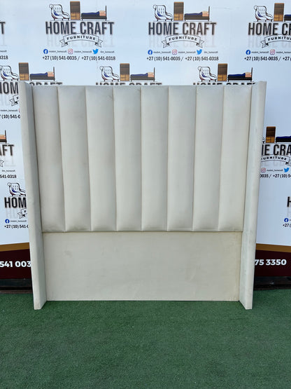 Double / Queen Headboard