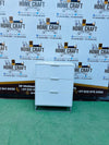 Sipho 3 Drawer Chest of Drawers