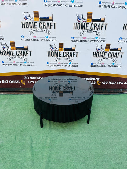 Plush Coffee  Table