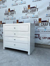 Ahmed Chest of Drawers