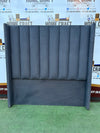 Double / Queen headboard