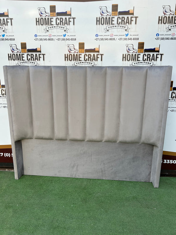Double / Queen Headboard