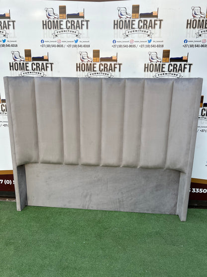 Double / Queen Headboard