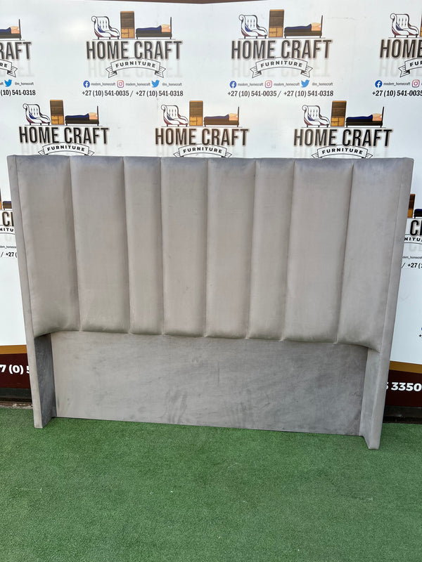 Double / Queen Headboard