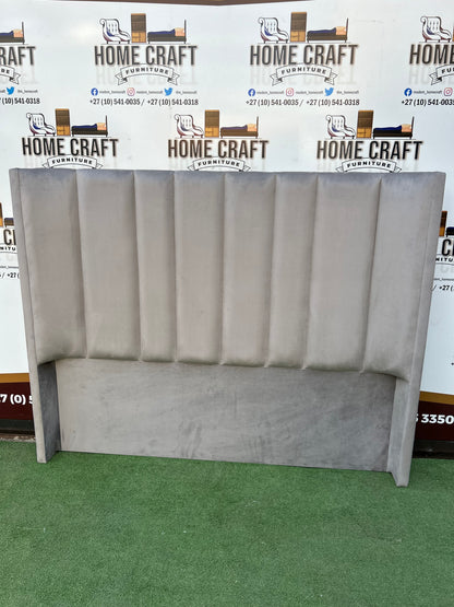 Double / Queen Headboard