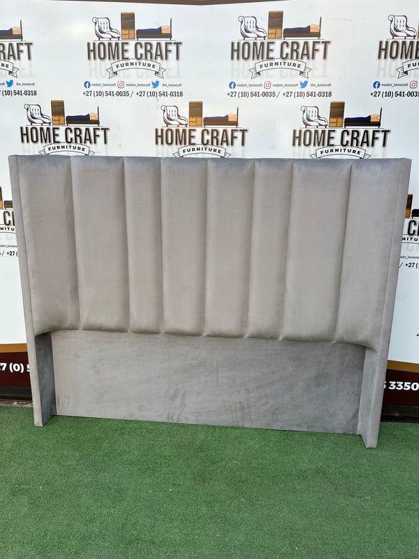 Double / Queen Headboard