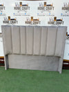 Double / Queen Headboard