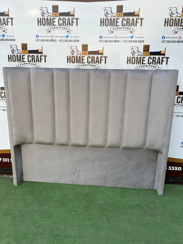 Double / Queen Headboard