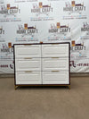 Luqman Chest of Drawers