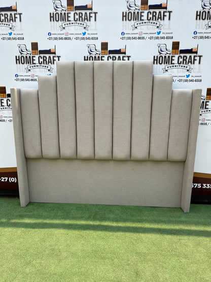 Double / Queen Headboard