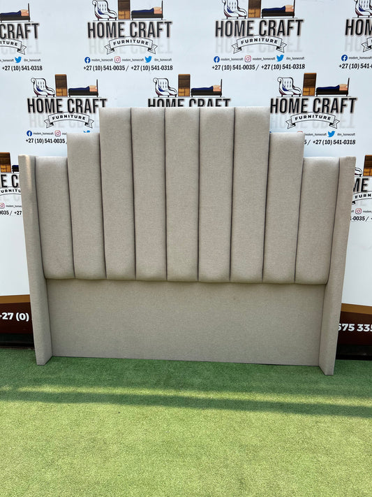Double / Queen Headboard