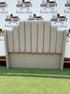 Double / Queen Headboard