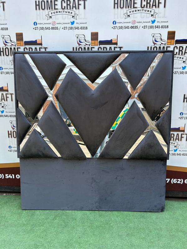 Double / Queen Headboard