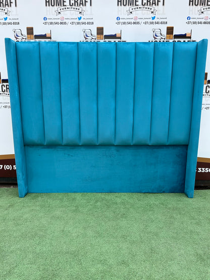 Double / Queen Headboard