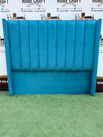 Double / Queen Headboard