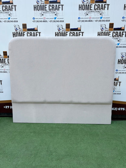 Double / Queen Headboard
