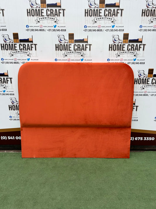 Double / Queen Headboard.