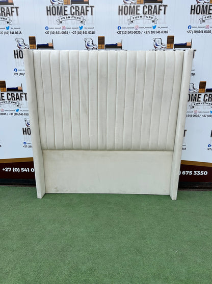 Double / Queen Headboard