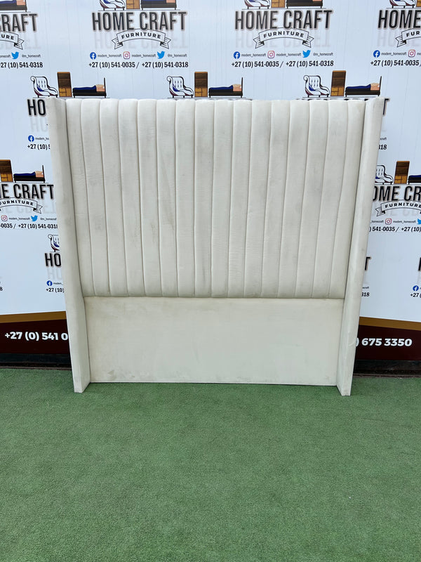 Double / Queen Headboard
