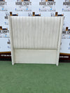 Double / Queen Headboard