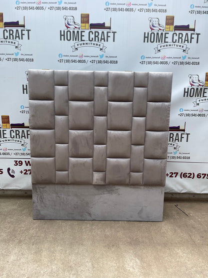Queen Headboard