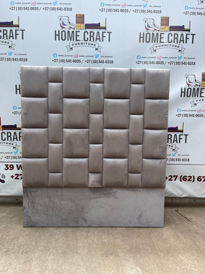 Queen Headboard