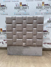 Queen Headboard