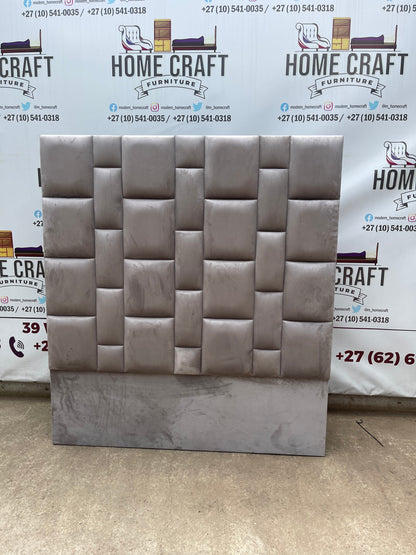Queen Headboard