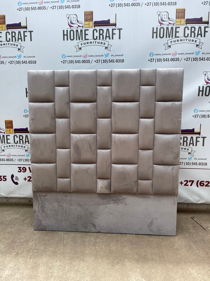 Queen Headboard
