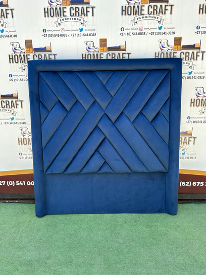Double / Queen Headboard