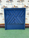 Double / Queen Headboard