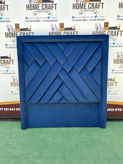 Double / Queen Headboard