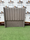 Double | Queen Headboard