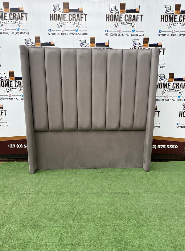 Double | Queen Headboard