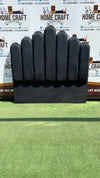Panel Headboard