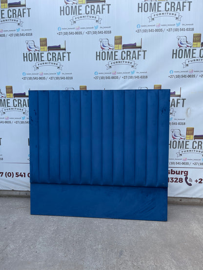 King Headboard