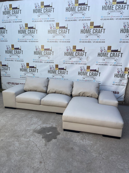 L Shaped Couch