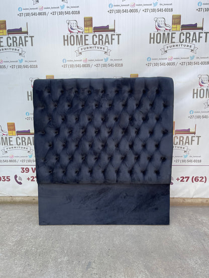 Double / Queen Headboard