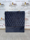 Double / Queen Headboard