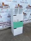 Lavhe Chest of Drawers