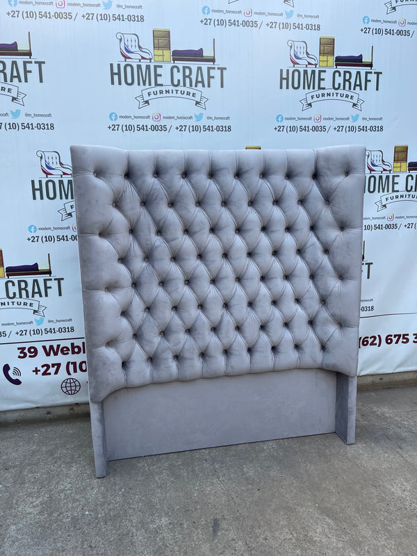 Double / Queen Headboard