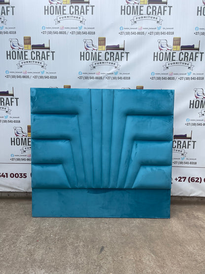Double / Queen Headboard