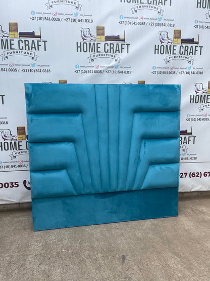 Double / Queen Headboard