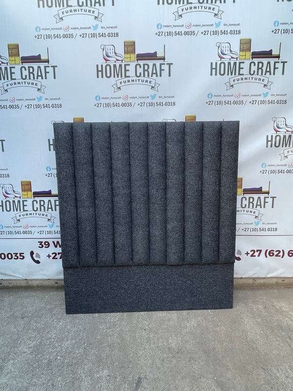 Queen Headboard