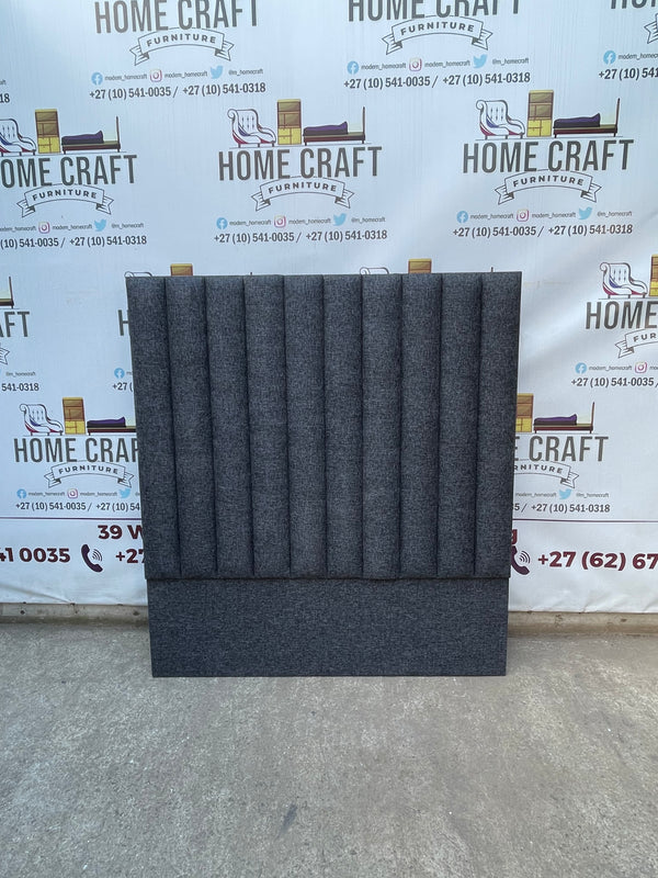 Queen Headboard